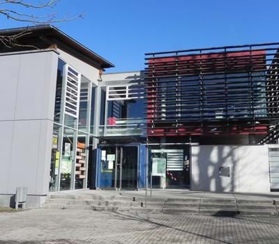 Schulen