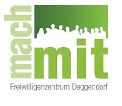 Mach mit - Freiwilligenzentrum Deggendorf
