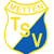 Vatertagsfest TSV Metten