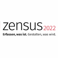 zensus2022_logo_klein.png