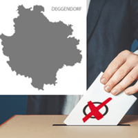 landratswahl_2022.png