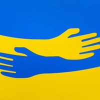 Ukraine_Hilfe.jpg