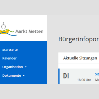 Bürgerinfo-Portal.png