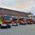 Teilnahme der Feuerwehr Metten/Berg am Michaelimarkt  im Rahmen des "Aktionstag"
