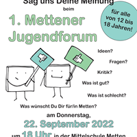 1 Mettener Jugendforum 2022.png
