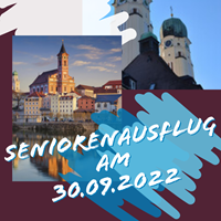 Seniorenausflug 2022.png