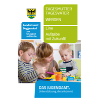 tagesmutter-vater.png