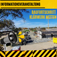 Informationsveranstaltung Baufortschritt Klärwerk Metten.png