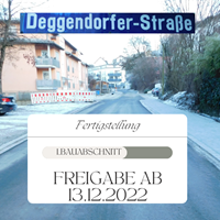 Deggendorfer Straße Fertigstellung - Bauabschnitt 1.png
