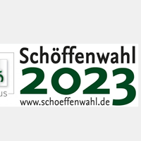 Schoeffenwahl 2023 klein.png