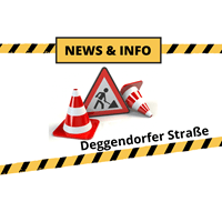 News und Info Deggendorfer Straße.png