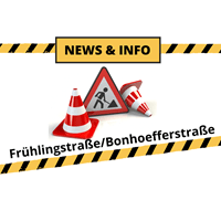 News und Info Frühlingstraße+Bonhoefferstraße.png
