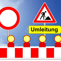 Vollsperrung Umleitung Verkehr 01.png