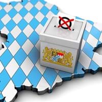 Landtags- Bezirkswahl 2023.jpg