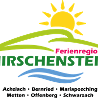 Ferienregion Hirschenstein Logo 01 2023.png