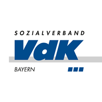 VdK Metten-Offenberg - Jahreshauptversammlung 2024