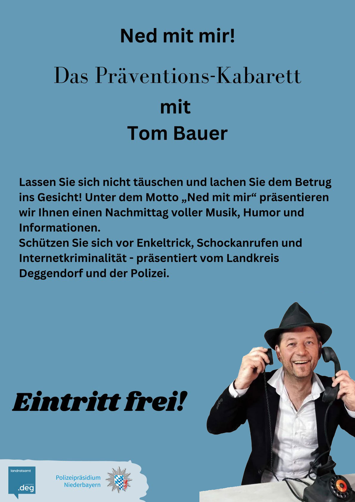 Tom Bauer 2024 01.jpg