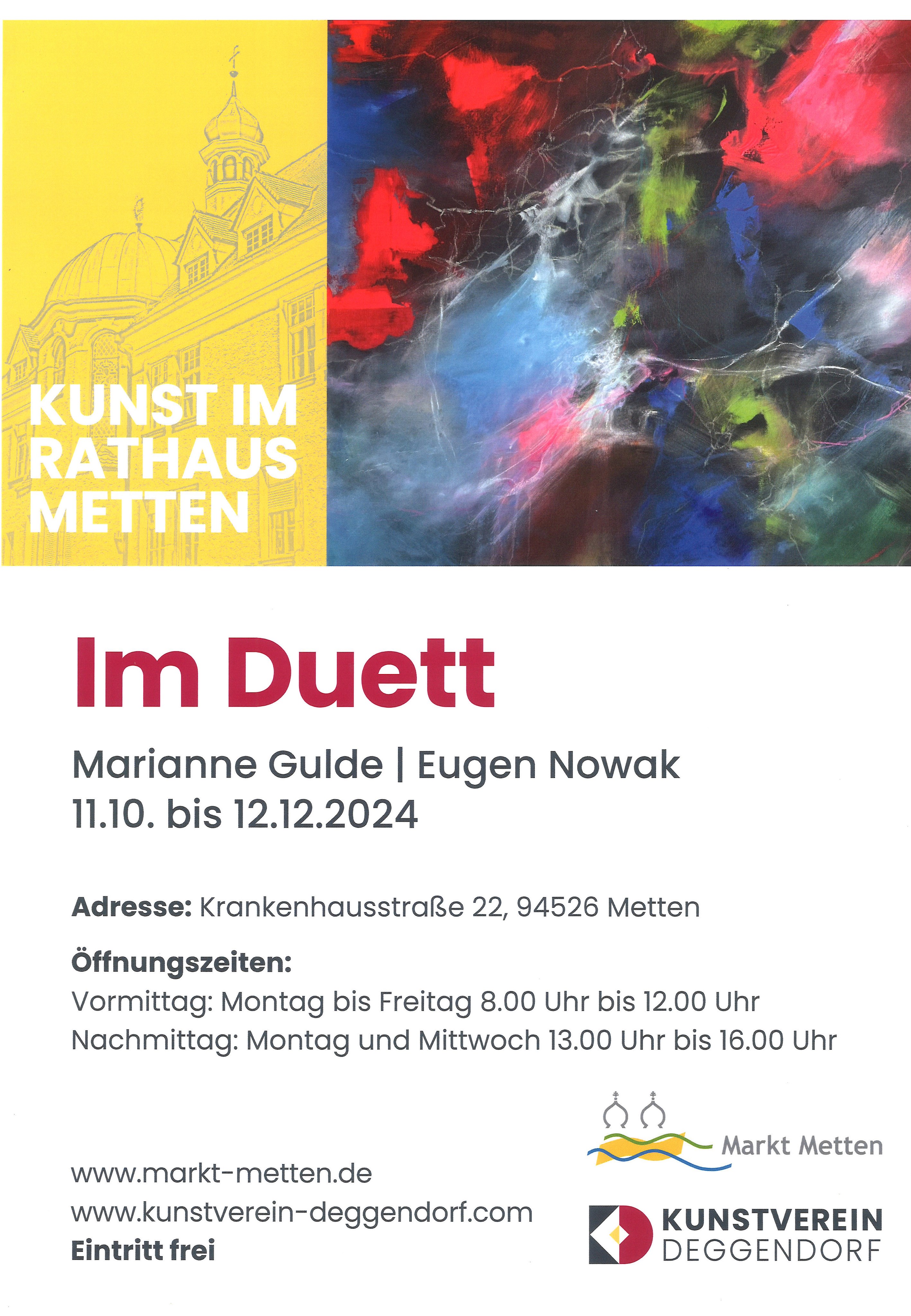 Kunst im Rathaus 2024.jpg