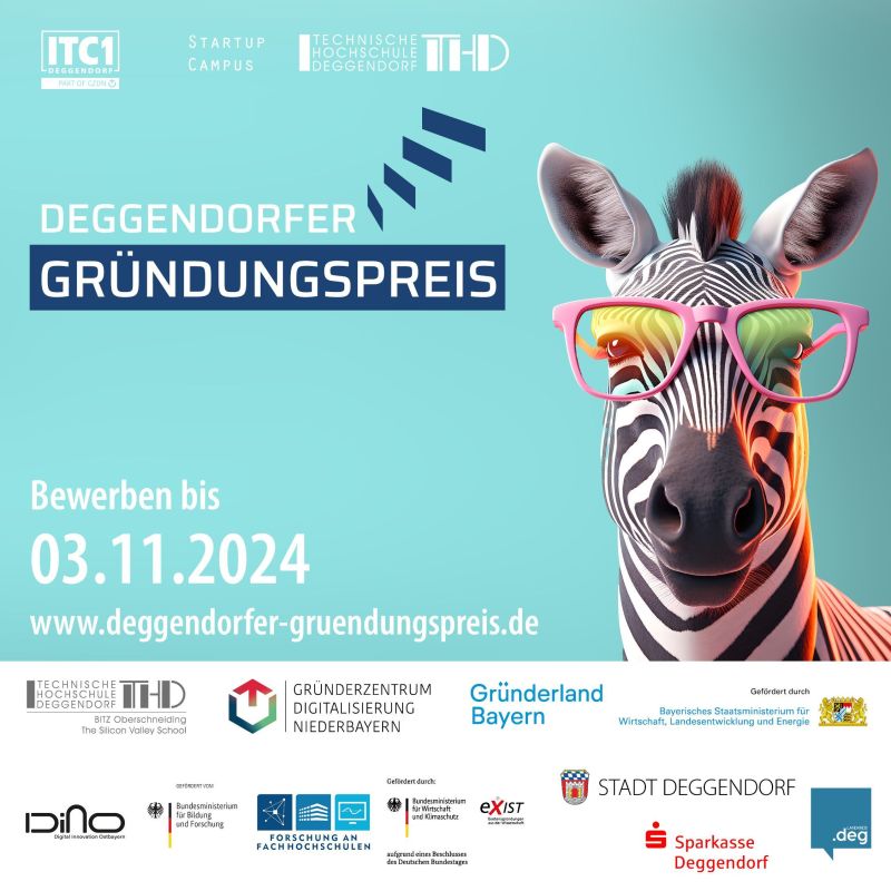 Bewerbung Deggendorfer Gründungspreis 2024.jpg