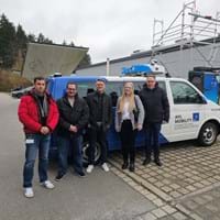 Besichtigung autonomes Shuttle.jpg