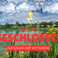 Naturbad geschlosssen aufgrund der Witterung Juni 2025.png