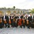 Sinfoniekonzert