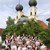 Jahreskonzert der Kalliope