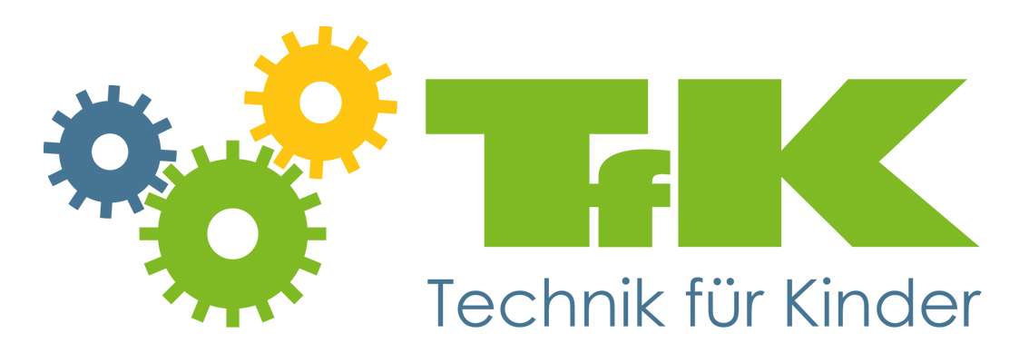 TFK_Logo.jpg