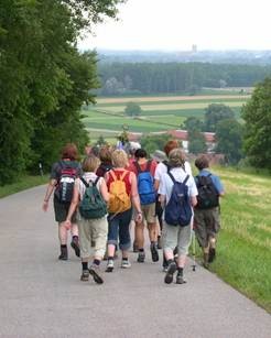 Pilgerwanderungen 2026.jpg