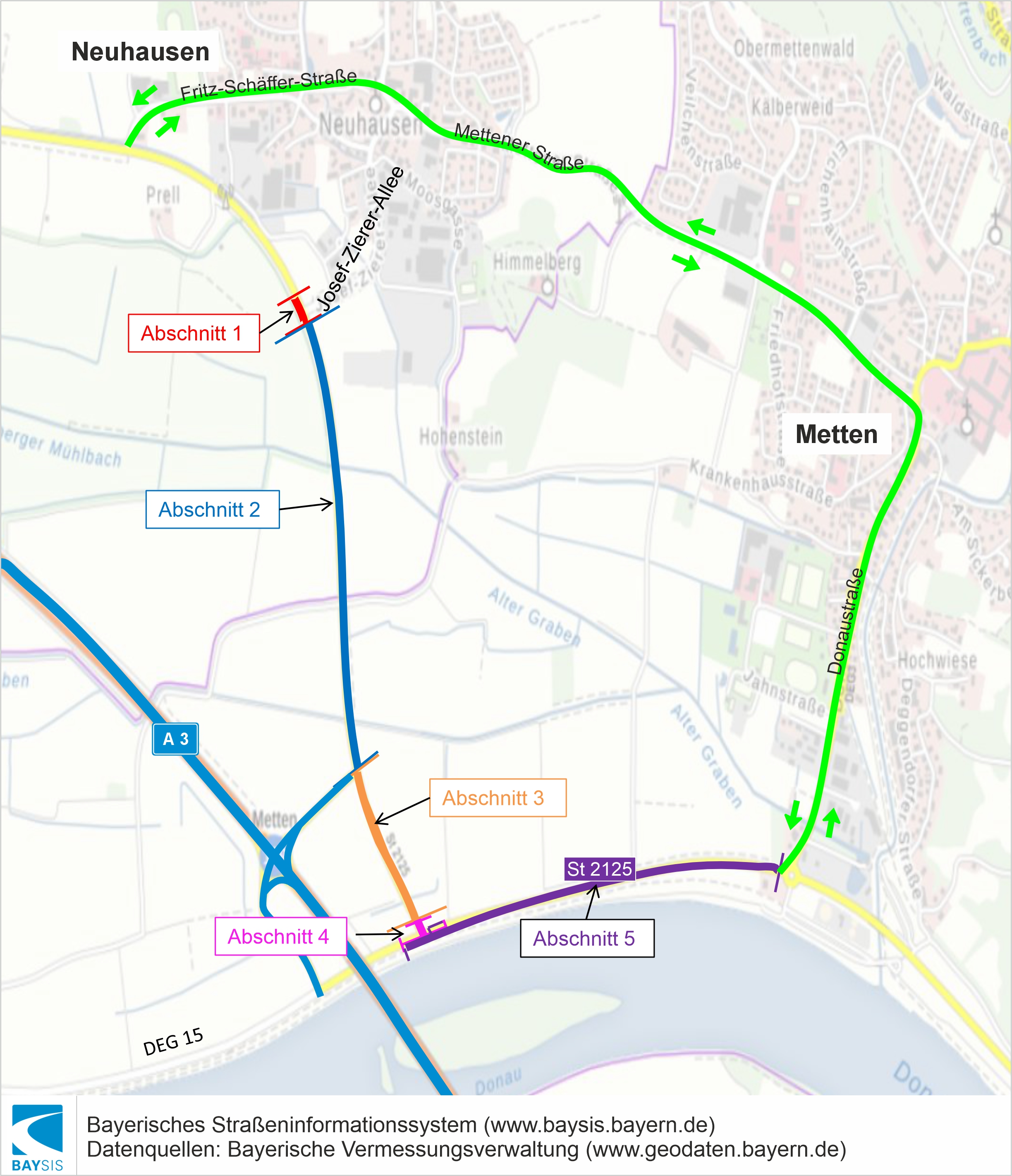 St2125 Neuhausen- Metten Update 01.jpg
