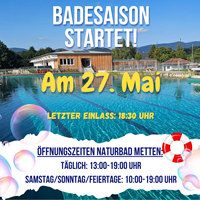 Naturbad Saison Öffnung 2026.png (1)