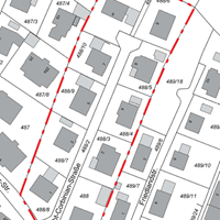 Aufhebnungssatzung - Karl-Kufner-Straße vom 09.06.2026