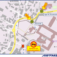 Fahrgastinformation_Metten_neuer_Busbahnhof_ohne_Strecke.png