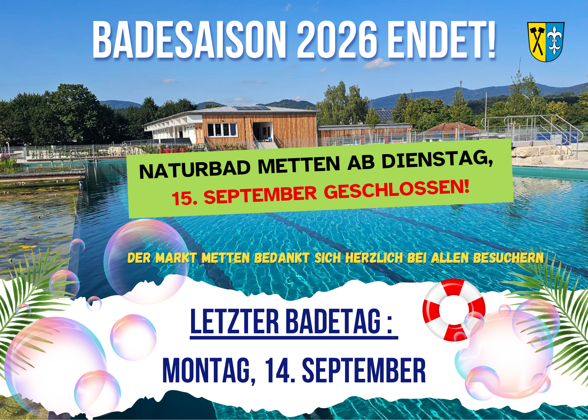 Naturbad Metten 2026 geschlossen.png